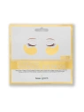 BEAUUGREEN Hydrogel Eye Patch płatki pod oczy Collagen & Gold 2szt