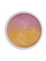 SHINCOS.LAB Hydrogel Eye Patch płatki pod oczy 2 w 1 Two Tone z kolagenem i efektem chłodzenia 60szt