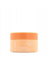 GRACE DAY Retinol krem pod oczy 30ml