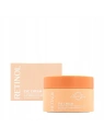 GRACE DAY Retinol krem pod oczy 30ml