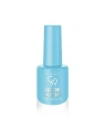 GOLDEN ROSE Color Expert lakier do paznokci 43 10,2ml