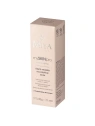 MIYA MySKINpro krem-maska pod oczy odżywiająca 15ml