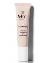MIYA MySKINpro krem-maska pod oczy odżywiająca 15ml