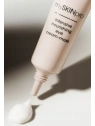 MIYA MySKINpro krem-maska pod oczy odżywiająca 15ml