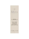 MIYA MySKINpro krem-maska pod oczy odżywiająca 15ml