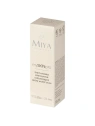 MIYA MySKINpro krem-maska pod oczy odżywiająca 15ml