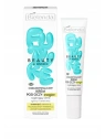 BIELENDA Future Beauty ciekłokrystaliczny krem pod oczy energizer 15ml