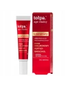 TOŁPA Age Vitality 4 Ceramidy krem pod oczy przeciwzmarszczkowy 15ml