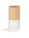INGLOT Natural Origin lakier do paznokci 046 Ice Pearl 8ml 