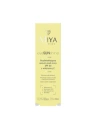 MIYA EyeSUNshine rozświetlające serum pod oczy SPF50 z witaminą C
