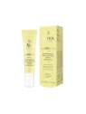 MIYA EyeSUNshine rozświetlające serum pod oczy SPF50 z witaminą C
