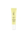 MIYA EyeSUNshine rozświetlające serum pod oczy SPF50 z witaminą C