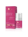 AVA Aktywne Peptydy naprawczy kremowy koktajl pod oczy 15ml