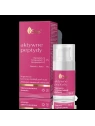 AVA Aktywne Peptydy naprawczy kremowy koktajl pod oczy 15ml