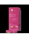 AVA Aktywne Peptydy naprawczy kremowy koktajl pod oczy 15ml