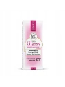 LIRENE Effect Glassy krem pod oczy rozjaśniający 15ml 