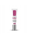 LIRENE Effect Glassy krem pod oczy rozjaśniający 15ml 