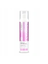 SYLVECO Vianek Hero Ceramidy krem pod oczy 15ml