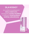 SYLVECO Vianek Hero Ceramidy krem pod oczy 15ml