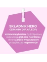 SYLVECO Vianek Hero Ceramidy krem pod oczy 15ml