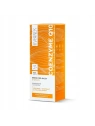 SYLVECO Vianek Hero Koenzym Q10 krem pod oczy 15ml