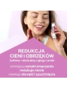 SYLVECO Vianek Hero Ceramidy krem pod oczy 15ml