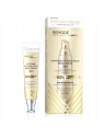 EVELINE D'aury Remodelift Therapy krem pod oczy kofeinowy 3w1 15ml