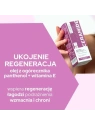 SYLVECO Vianek Hero Ceramidy krem pod oczy 15ml