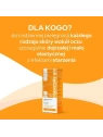SYLVECO Vianek Hero Koenzym Q10 krem pod oczy 15ml
