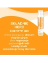 SYLVECO Vianek Hero Koenzym Q10 krem pod oczy 15ml