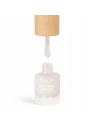 INGLOT Natural Origin lakier do paznokci 046 Ice Pearl 8ml 