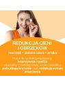 SYLVECO Vianek Hero Koenzym Q10 krem pod oczy 15ml