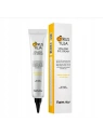 FARMSTAY Citrus Yuja krem pod oczy rewitalizujący 45ml 