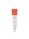 SKIN627 Collagen With Peptide krem pod oczy przeciwstarzeniowy 30ml 