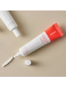 SKIN627 Collagen With Peptide krem pod oczy przeciwstarzeniowy 30ml 