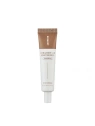 SKIN627 Ceramide Wth Panthenol krem pod oczy regenerujący 30ml 