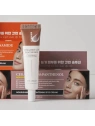 SKIN627 Ceramide Wth Panthenol krem pod oczy regenerujący 30ml 