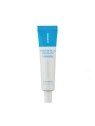 SKIN627 Hyaluron With Squalane krem pod oczy głęboko nawilżający 30ml 