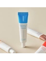 SKIN627 Hyaluron With Squalane krem pod oczy głęboko nawilżający 30ml 