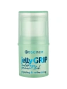ESSENCE Jelly Grip baza pod oczy w sztyfcie Gripping & Refreshing 4,6g 