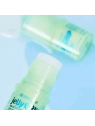 ESSENCE Jelly Grip baza pod oczy w sztyfcie Gripping & Refreshing 4,6g 