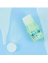 ESSENCE Jelly Grip baza pod oczy w sztyfcie Gripping & Refreshing 4,6g 