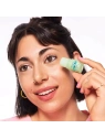 ESSENCE Jelly Grip baza pod oczy w sztyfcie Gripping & Refreshing 4,6g 