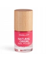 INGLOT Natural Origin lakier do paznokci 045 On The Show 8ml 