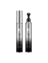 OTTIE Platinum Aura krem pod oczy roll-up przeciwstarzeniowy z platyną 15ml