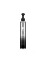 OTTIE Platinum Aura krem pod oczy roll-up przeciwstarzeniowy z platyną 15ml