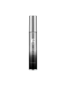 OTTIE Platinum Aura krem pod oczy roll-up przeciwstarzeniowy z platyną 15ml