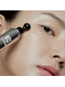 OTTIE Platinum Aura krem pod oczy roll-up przeciwstarzeniowy z platyną 15ml