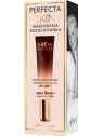 DAX Perfecta Skin Małgorzata Kożuchowska krem pod oczy 50+ 60+ 15ml 
