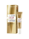 DAX Perfecta Lift 3-V krem pod oczy i na powieki przeciwzmarszczkowy 50ml 